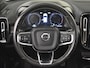 Volvo XC40 1.5 T3 R-Design 163 Pk AUT | Glazen Panoramadak | Rondomzicht camera | Cruise control adaptief | Keyless | Navigatie | 19"LMV