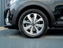 Kia Stonic 1.0 T-GDi MHEV DynamicPlusLine | Trekhaak | Camera | Prijs Rijklaar!!
