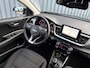 Kia Stonic 1.0 T-GDi MHEV DynamicPlusLine | Trekhaak | Camera | Prijs Rijklaar!!