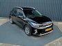 Kia Stonic 1.0 T-GDi MHEV DynamicPlusLine | Trekhaak | Camera | Prijs Rijklaar!!