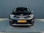 Kia Stonic 1.0 T-GDi MHEV DynamicPlusLine | Trekhaak | Camera | Prijs Rijklaar!!