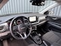 Kia Stonic 1.0 T-GDi MHEV DynamicPlusLine | Trekhaak | Camera | Prijs Rijklaar!!