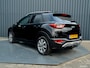 Kia Stonic 1.0 T-GDi MHEV DynamicPlusLine | Trekhaak | Camera | Prijs Rijklaar!!