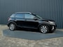 Kia Stonic 1.0 T-GDi MHEV DynamicPlusLine | Trekhaak | Camera | Prijs Rijklaar!!