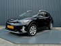 Kia Stonic 1.0 T-GDi MHEV DynamicPlusLine | Trekhaak | Camera | Prijs Rijklaar!!