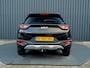 Kia Stonic 1.0 T-GDi MHEV DynamicPlusLine | Trekhaak | Camera | Prijs Rijklaar!!