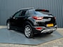 Kia Stonic 1.0 T-GDi MHEV DynamicPlusLine | Trekhaak | Camera | Prijs Rijklaar!!