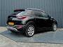 Kia Stonic 1.0 T-GDi MHEV DynamicPlusLine | Trekhaak | Camera | Prijs Rijklaar!!