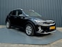 Kia Stonic 1.0 T-GDi MHEV DynamicPlusLine | Trekhaak | Camera | Prijs Rijklaar!!