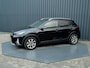 Kia Stonic 1.0 T-GDi MHEV DynamicPlusLine | Trekhaak | Camera | Prijs Rijklaar!!