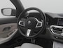 BMW 3-Serie M-Sport 320i 184 PK | LED | Harman/Kardon | Adaptieve Cruise Control | Leder | Head-UP | Keyless |