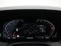 BMW 3-Serie M-Sport 320i 184 PK | LED | Harman/Kardon | Adaptieve Cruise Control | Leder | Head-UP | Keyless |