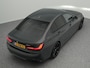 BMW 3-Serie M-Sport 320i 184 PK | LED | Harman/Kardon | Adaptieve Cruise Control | Leder | Head-UP | Keyless |