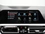 BMW 3-Serie M-Sport 320i 184 PK | LED | Harman/Kardon | Adaptieve Cruise Control | Leder | Head-UP | Keyless |