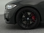 BMW 3-Serie M-Sport 320i 184 PK | LED | Harman/Kardon | Adaptieve Cruise Control | Leder | Head-UP | Keyless |