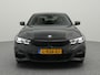 BMW 3-Serie M-Sport 320i 184 PK | LED | Harman/Kardon | Adaptieve Cruise Control | Leder | Head-UP | Keyless |