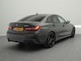 BMW 3-Serie M-Sport 320i 184 PK | LED | Harman/Kardon | Adaptieve Cruise Control | Leder | Head-UP | Keyless |