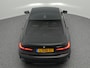 BMW 3-Serie M-Sport 320i 184 PK | LED | Harman/Kardon | Adaptieve Cruise Control | Leder | Head-UP | Keyless |