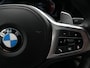 BMW 3-Serie M-Sport 320i 184 PK | LED | Harman/Kardon | Adaptieve Cruise Control | Leder | Head-UP | Keyless |