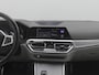 BMW 3-Serie M-Sport 320i 184 PK | LED | Harman/Kardon | Adaptieve Cruise Control | Leder | Head-UP | Keyless |