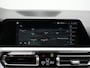 BMW 3-Serie M-Sport 320i 184 PK | LED | Harman/Kardon | Adaptieve Cruise Control | Leder | Head-UP | Keyless |