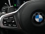 BMW 3-Serie M-Sport 320i 184 PK | LED | Harman/Kardon | Adaptieve Cruise Control | Leder | Head-UP | Keyless |