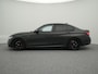 BMW 3-Serie M-Sport 320i 184 PK | LED | Harman/Kardon | Adaptieve Cruise Control | Leder | Head-UP | Keyless |