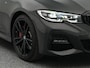 BMW 3-Serie M-Sport 320i 184 PK | LED | Harman/Kardon | Adaptieve Cruise Control | Leder | Head-UP | Keyless |
