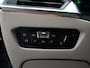 BMW 3-Serie M-Sport 320i 184 PK | LED | Harman/Kardon | Adaptieve Cruise Control | Leder | Head-UP | Keyless |