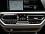 BMW 3-Serie M-Sport 320i 184 PK | LED | Harman/Kardon | Adaptieve Cruise Control | Leder | Head-UP | Keyless |