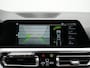 BMW 3-Serie M-Sport 320i 184 PK | LED | Harman/Kardon | Adaptieve Cruise Control | Leder | Head-UP | Keyless |