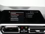 BMW 3-Serie M-Sport 320i 184 PK | LED | Harman/Kardon | Adaptieve Cruise Control | Leder | Head-UP | Keyless |