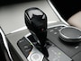 BMW 3-Serie M-Sport 320i 184 PK | LED | Harman/Kardon | Adaptieve Cruise Control | Leder | Head-UP | Keyless |