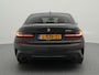 BMW 3-Serie M-Sport 320i 184 PK | LED | Harman/Kardon | Adaptieve Cruise Control | Leder | Head-UP | Keyless |