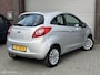 Ford Ka 1.2 Cool&Sound | Airco | Leer | Elektrische ramen