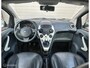 Ford Ka 1.2 Cool&Sound | Airco | Leer | Elektrische ramen