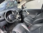 Ford Ka 1.2 Cool&Sound | Airco | Leer | Elektrische ramen