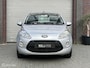 Ford Ka 1.2 Cool&Sound | Airco | Leer | Elektrische ramen