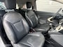 Ford Ka 1.2 Cool&Sound | Airco | Leer | Elektrische ramen