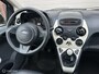 Ford Ka 1.2 Cool&Sound | Airco | Leer | Elektrische ramen