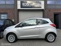 Ford Ka 1.2 Cool&Sound | Airco | Leer | Elektrische ramen