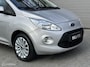 Ford Ka 1.2 Cool&Sound | Airco | Leer | Elektrische ramen