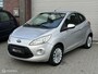Ford Ka 1.2 Cool&Sound | Airco | Leer | Elektrische ramen