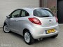 Ford Ka 1.2 Cool&Sound | Airco | Leer | Elektrische ramen