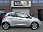 Ford Ka 1.2 Cool&Sound | Airco | Leer | Elektrische ramen