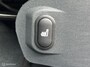 Ford Ka 1.2 Cool&Sound | Airco | Leer | Elektrische ramen