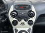 Ford Ka 1.2 Cool&Sound | Airco | Leer | Elektrische ramen