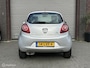 Ford Ka 1.2 Cool&Sound | Airco | Leer | Elektrische ramen