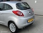 Ford Ka 1.2 Cool&Sound | Airco | Leer | Elektrische ramen
