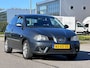 SEAT Ibiza 1.6-16V Freestyle 1e Eigenaar*Cruise*Clima*NAP*DEaler onderhouden*LM velgen*